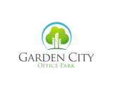 /public/logoimage/132379045530-Garden City Office aweeret.png